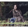 LEEANN ANDERSON: Light As Air