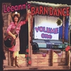 LEEANN'S BARN DANCE: Volume 1