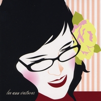Lee Ann Westover : Lee Ann Westover