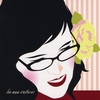 LEE ANN WESTOVER: Lee Ann Westover