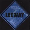 LEE BLAKE BAND: Leeway