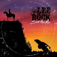Lee Bock : Self-Made Man