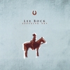 LEE BOCK: Opposite Day