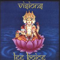 Lee Boice : Visions