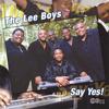 THE LEE BOYS: Say Yes