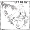 LEE CAMP: Sometimes Funny Hurts