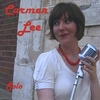 CARMEN LEE: Solo