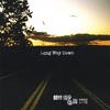 BOYD LEE & JOE CRUZ: Long Way Down