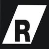 LEE CURTISS: R4=m,n,o,p,