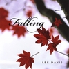 LEE DAVIS: Falling