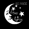 Lee DeWyze: Princess (Reprise) - Single