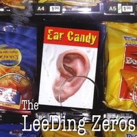 The LeeDing Zeros : Ear Candy