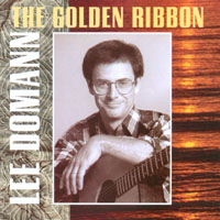 Lee Domann : The Golden Ribbon
