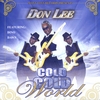 DON LEE: Cold Cold World