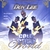 DON LEE: Cold Cold World