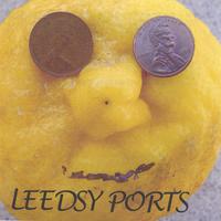 THE LEEDSY PORTS: The Leedsy Ports