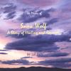 LEE FURY: The Music of "Snow Wolf"