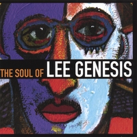 Lee Genesis : The Soul Of Lee Genesis