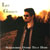 LEE GIBSON: Somewhere Other Than Here