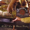 LESLIE LEE & STEVE GRETZ: Recovered