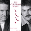 JASON LEE AND STEVE HANCOCK: The Christmas Project