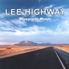 LEE HIGHWAY: Bluegrass Music