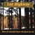 LEE HIGHWAY: When He Reached Down His Hand For Me