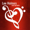Lee Holmes: Speak To Me