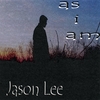 JASON LEE: As I Am