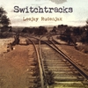 LEEJAY RUDENJAK: Switchtracks