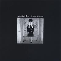 Jennifer Lee : Beyond The Frame
