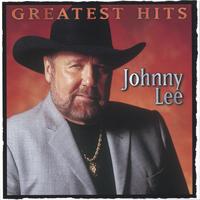JOHNNY LEE: Greatest Hits