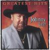 JOHNNY LEE: Greatest Hits