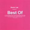 KEVIN LEE: Best Of