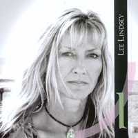 LEE LINDSEY: I