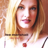 Lee Marshall : My Source