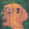 LEE MORAN: Wherewithal