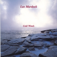 Lee Murdock : Cold Winds