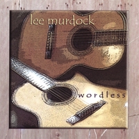 Lee Murdock : Wordless
