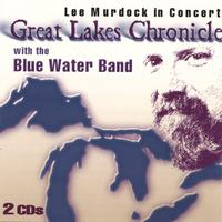 Lee Murdock : Great Lakes Chronicle