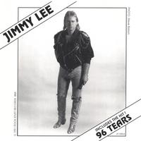 Jimmy Lee : 96 Tears (the Re-make)