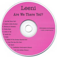 LEENI: Are We There Yet