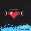 LEENI: 8 Bit Heart