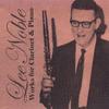 LEE NOBLE: Works for Clarinet & Piano