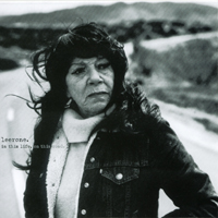 Leerone : In This Life, On This Road