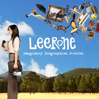 Leerone : Imaginary Biographies, The B-sides