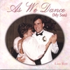 LISA ROTT: As We Dance