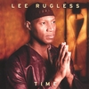 LEE RUGLESS: Time