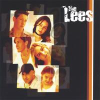 The Lees : The Lees