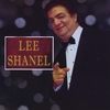 Lee Shanel: Lee Shanel